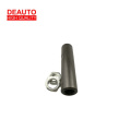 MB243430 Tie Rod End para automóviles japoneses